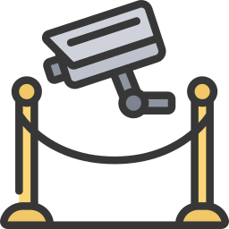 Security icon