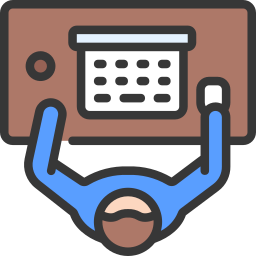 Office icon