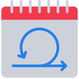 kalender icon