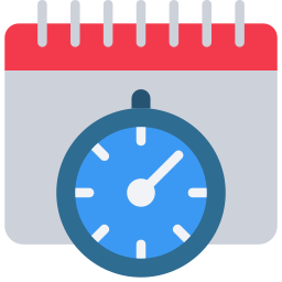 timer icon