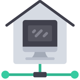 computer icon