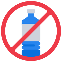 Bottles icon