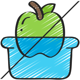 Fruit icon