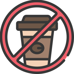 Coffee icon