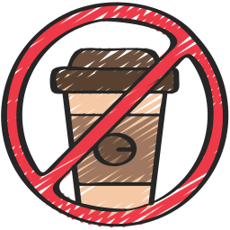 Coffee icon