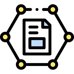 База данных иконка
