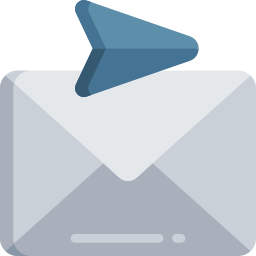 Email icon