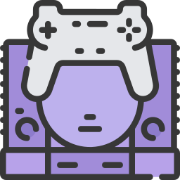 ゲーム icon