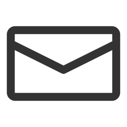 Envelope icon