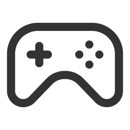 Game icon