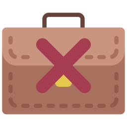 クロス icon