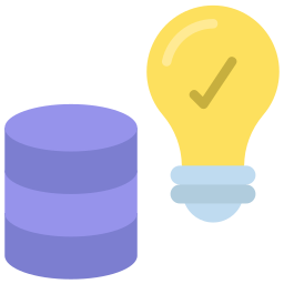 Database icon