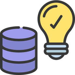 Database icon