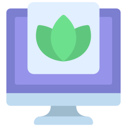 computer icon