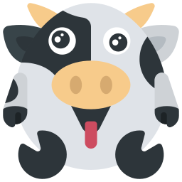 Animal icon