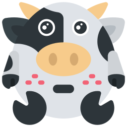 Animal icon