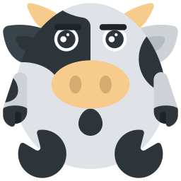 Animal icon