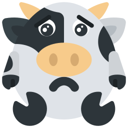 Animal icon