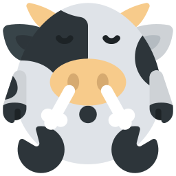 Animal icon