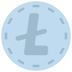 Cash icon