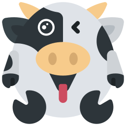 Animal icon