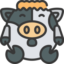 Animal icon