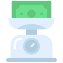 waage icon