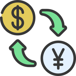 Payment icon