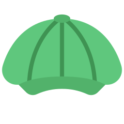 Hat icon