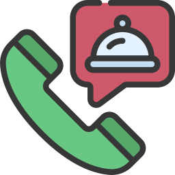 ring icon