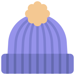 Hat icon