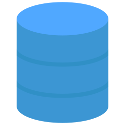 Database icon