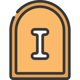 geschäft icon