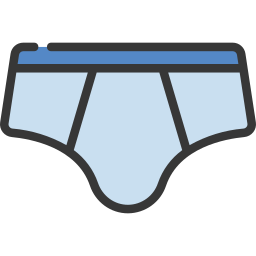 mode icon