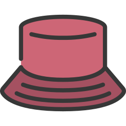 Hat icon