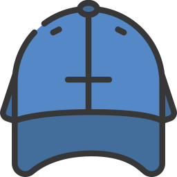 Hat icon