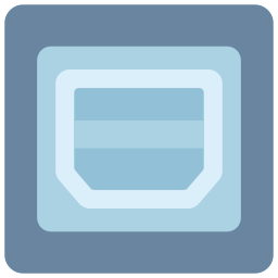 Connection icon