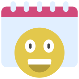 Dates icon