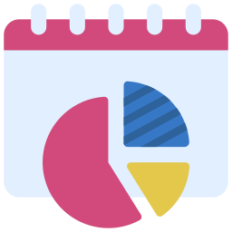 Dates icon