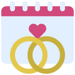 Dates icon