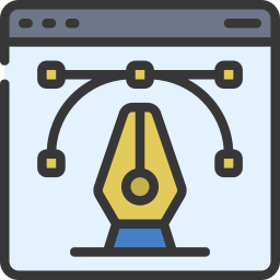 Tool icon