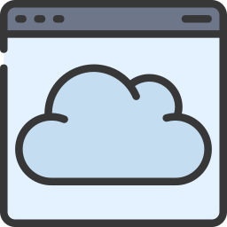 wolke icon