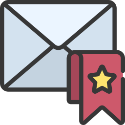 Email icon