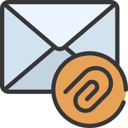 email icon