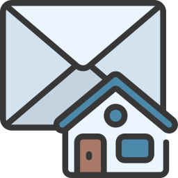 email icon