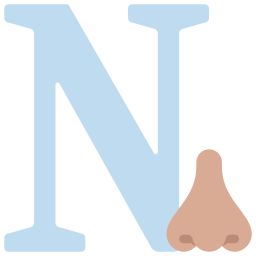 Алфавит иконка