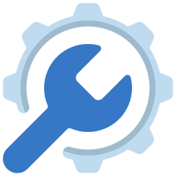 システム icon