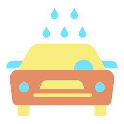 Car icon