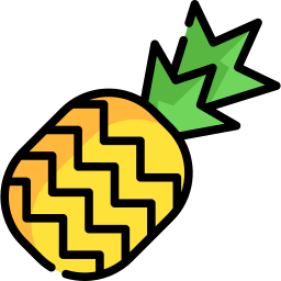 ananas icon