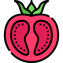 Tomato icon